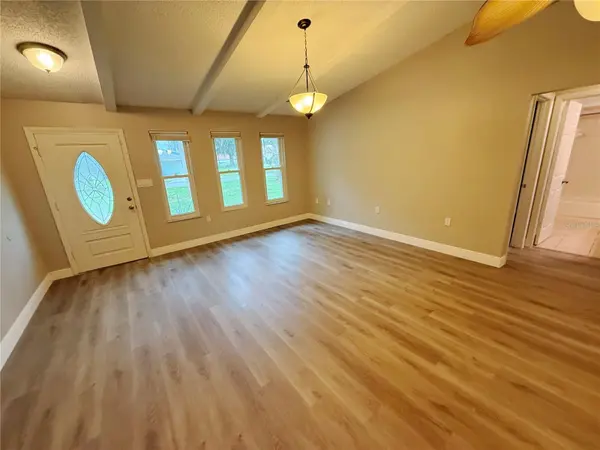 3858 GARNET DR, Mulberry, FL 33860