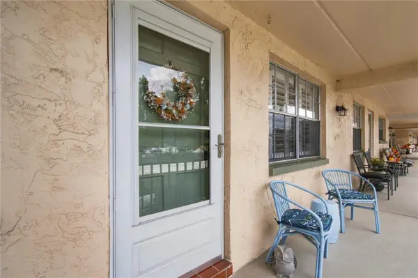 11620 PARK BLVD #203, Seminole, FL 33772