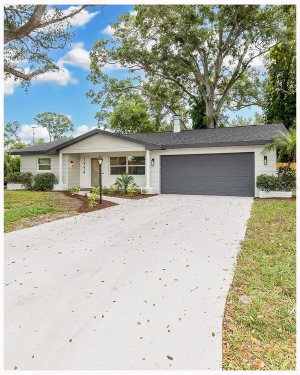 1954 ALTON DR, Clearwater, FL 33763