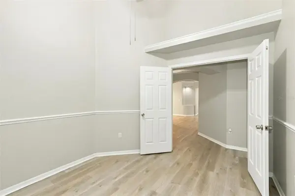 8608 BUTTONBUSH CT, Tampa, FL 33647