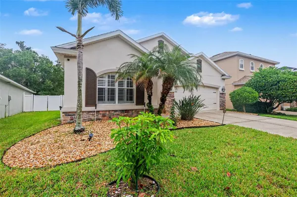 10710 SHADY PRESERVE DR, Riverview, FL 33579