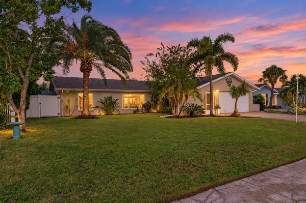 6510 SOLITAIRE PALM WAY, Apollo Beach, FL 33572