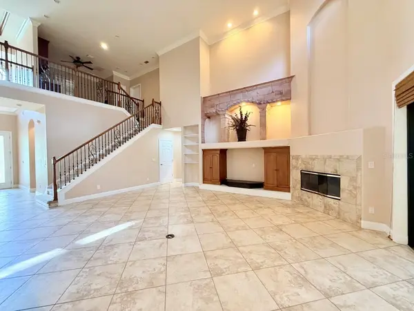 12808 EAGLES ENTRY DR, Odessa, FL 33556