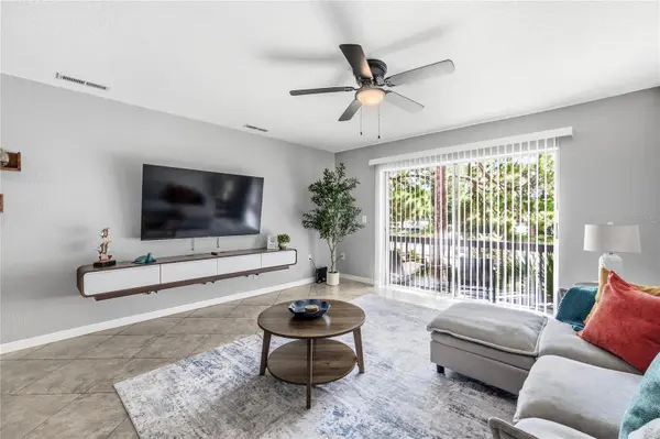 2744 HIDDEN LAKE BLVD #C, Sarasota, FL 34237