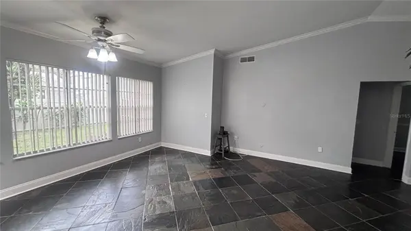 7608 GLADES CT, Tampa, FL 33637
