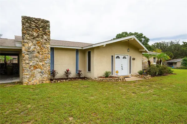 19839 ELDORADO DR, Eustis, FL 32736