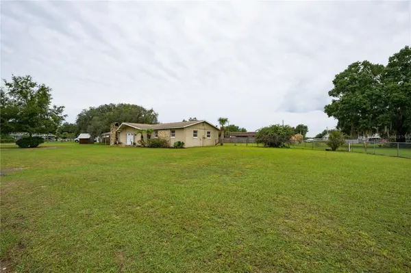 19839 ELDORADO DR, Eustis, FL 32736