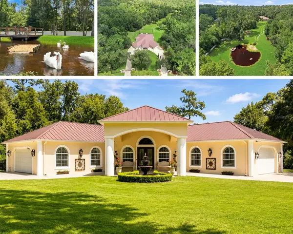 22259 SKYVIEW CIR, Brooksville, FL 34602
