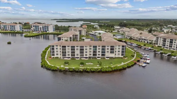 8150 BRENT ST #748, Port Richey, FL 34668