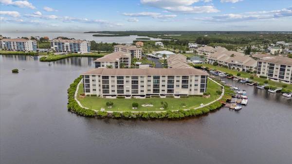 8150 BRENT ST #748, Port Richey, FL 34668