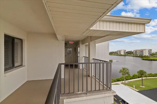 8150 BRENT ST #748, Port Richey, FL 34668