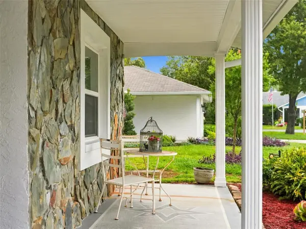 2277 PEBBLE BEACH DR, Spring Hill, FL 34606