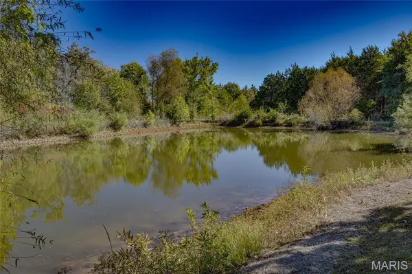 15088 Cannon Mines RD, Cadet, MO 63630