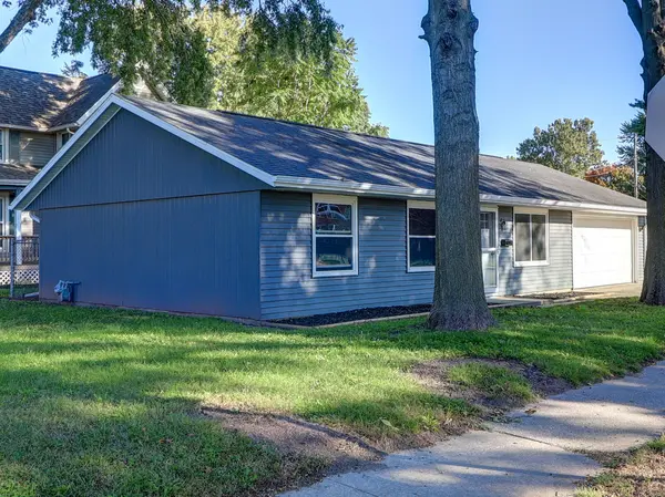 415 W 5th ST, Rock Falls, IL 61071
