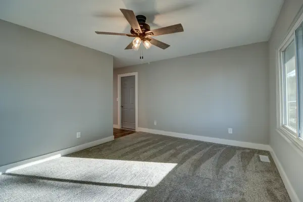 415 W 5th ST, Rock Falls, IL 61071
