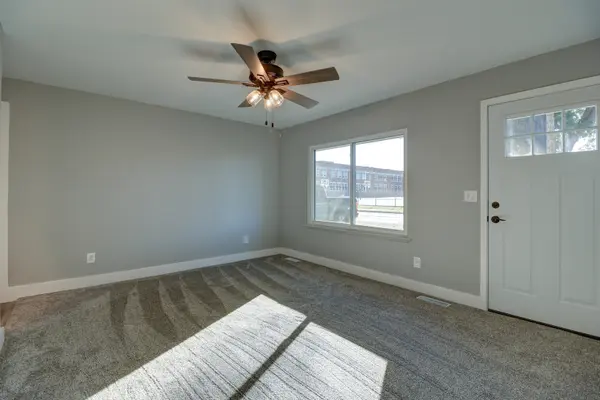 415 W 5th ST, Rock Falls, IL 61071