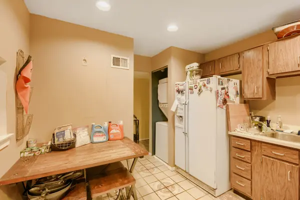 14509 Sussex CT #PH3, Oak Forest, IL 60452