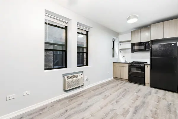 4875 N Magnolia AVE #214, Chicago, IL 60640