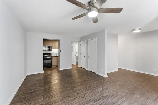5411 N Winthrop AVE #410, Chicago, IL 60640