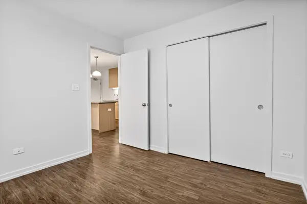 5411 N Winthrop AVE #520, Chicago, IL 60640