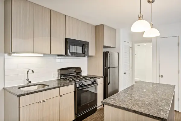 5411 N Winthrop AVE #520, Chicago, IL 60640