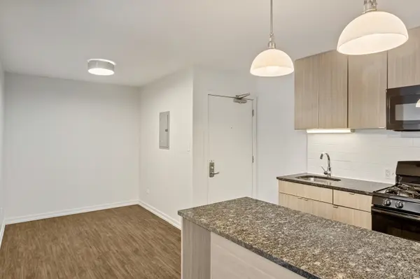 5411 N Winthrop AVE #520, Chicago, IL 60640