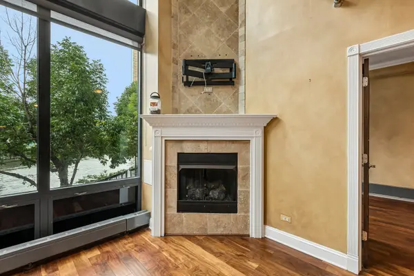 600 N KINGSBURY ST #101, Chicago, IL 60654