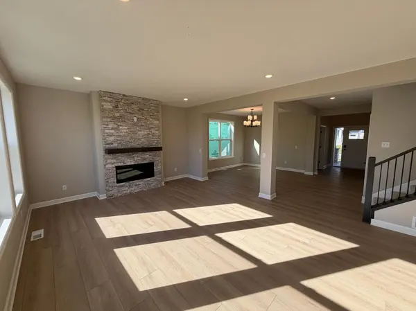 1702 Hadley Hills DR NE, Rochester, MN 55906