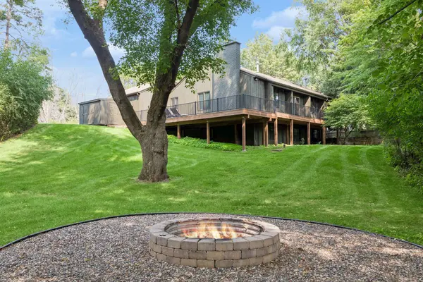 5080 Jamaca AVE N, Lake Elmo, MN 55042