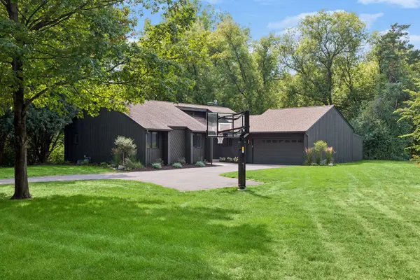 5080 Jamaca AVE N, Lake Elmo, MN 55042