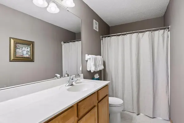 18847 Inca AVE, Lakeville, MN 55044