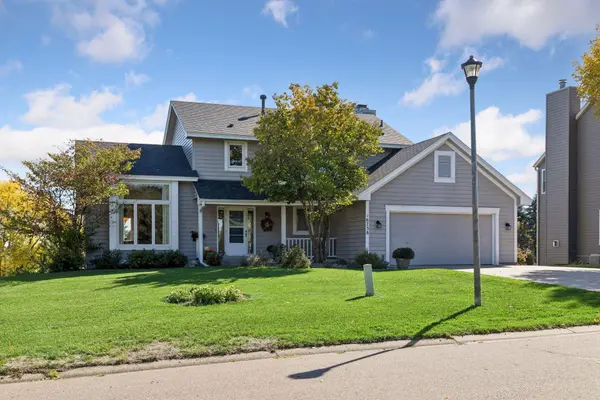 16738 Ides CIR, Lakeville, MN 55044