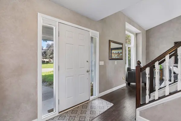 16738 Ides CIR, Lakeville, MN 55044
