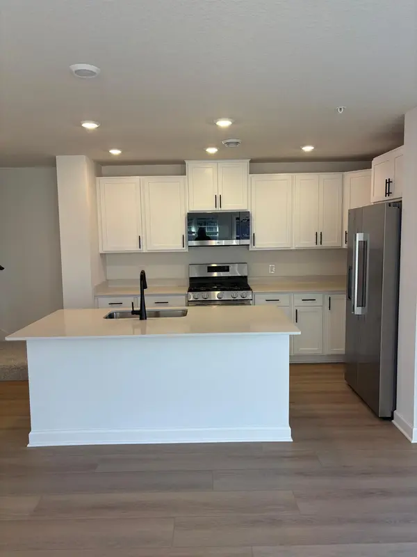 21659 Magnolia WAY, Farmington, MN 55024