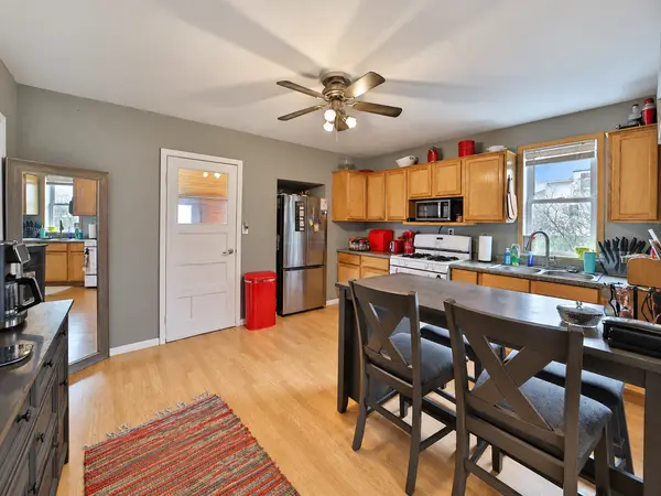502 Wisconsin AVE SE, Staples, MN 56479