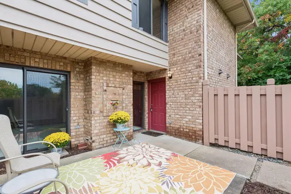 3650 Gettysburg AVE S #62, Saint Louis Park, MN 55426