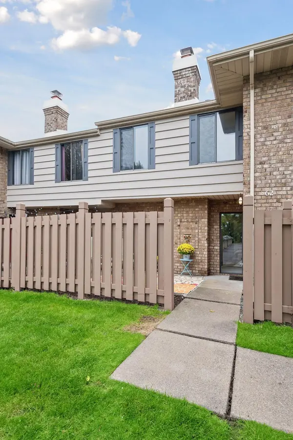 3650 Gettysburg AVE S #62, Saint Louis Park, MN 55426