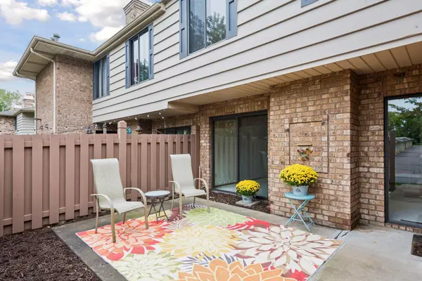 3650 Gettysburg AVE S #62, Saint Louis Park, MN 55426