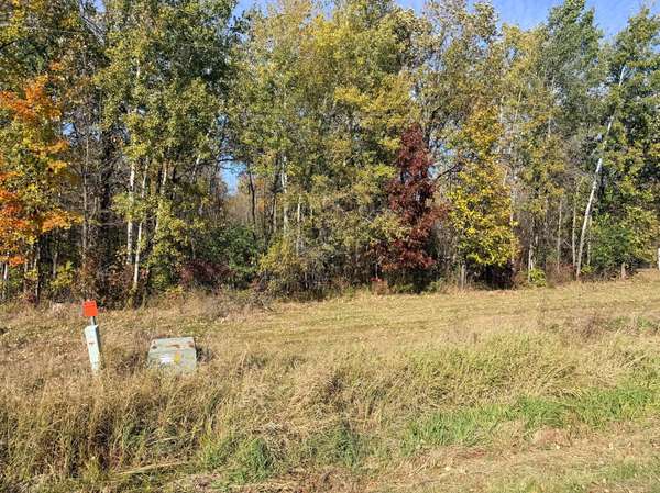 12168 250th ST, Milaca, MN 56353