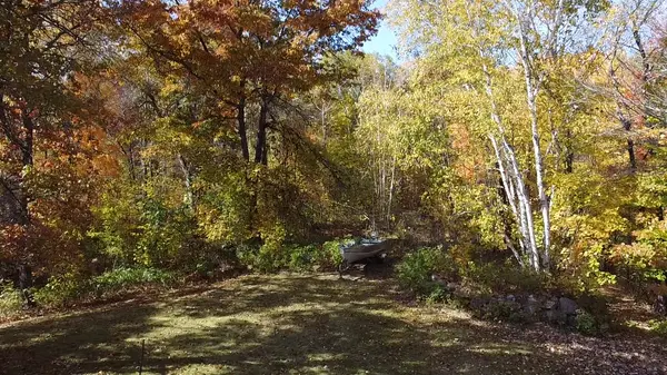 5038 Lake Washburn RD NE, Outing, MN 56662