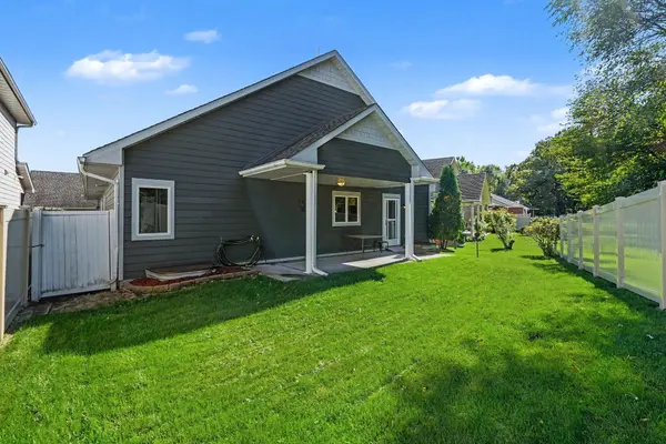 11040 Dahlia ST NW, Coon Rapids, MN 55433