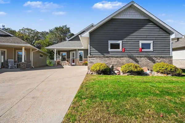 11040 Dahlia ST NW, Coon Rapids, MN 55433