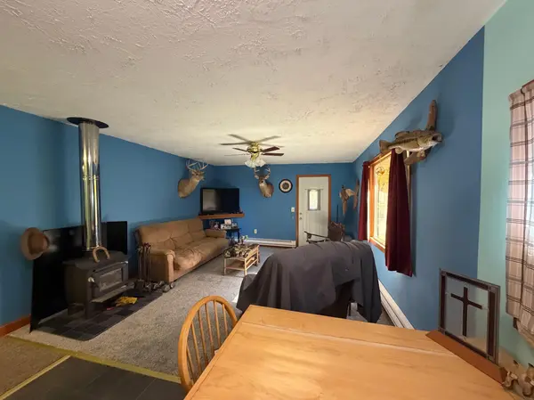 2545 225th ST, Cushing, WI 54006