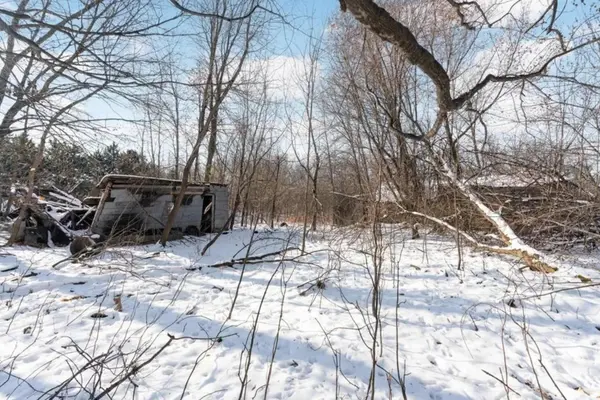 4612 County Road 116, Medina, MN 55340