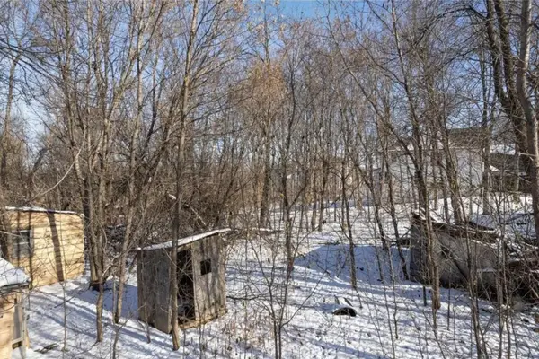 4612 County Road 116, Medina, MN 55340