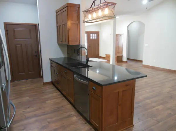 XXX Jewelwood DR, Baxter, MN 56425