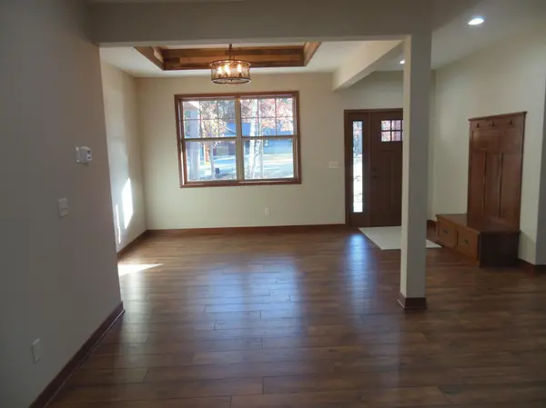XXX Jewelwood DR, Baxter, MN 56425