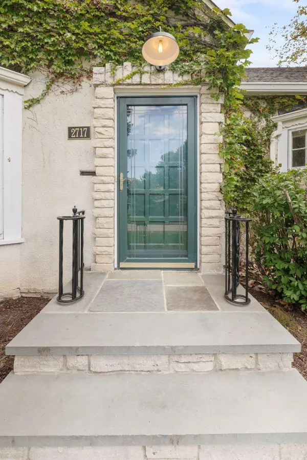 2717 France AVE S, Minneapolis, MN 55416