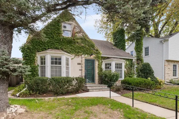 2717 France AVE S, Minneapolis, MN 55416