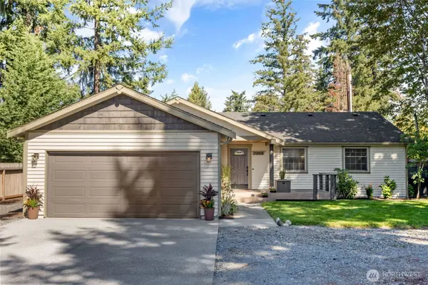 21858 SE 266th ST, Maple Valley, WA 98038